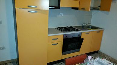 appartamento 