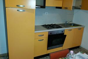 appartamento 