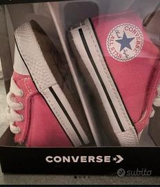 Converse neonato