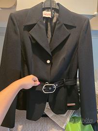 Blazer Coconuda