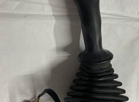 Joystick Controller Komatsu 20Y 43 K1660