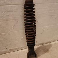 Ammortizzatore posteriore originale piaggio vespa