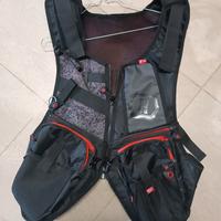Gilet Rapala