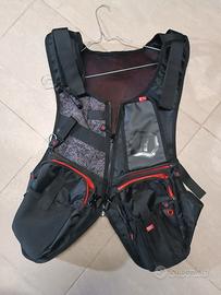 Gilet Rapala