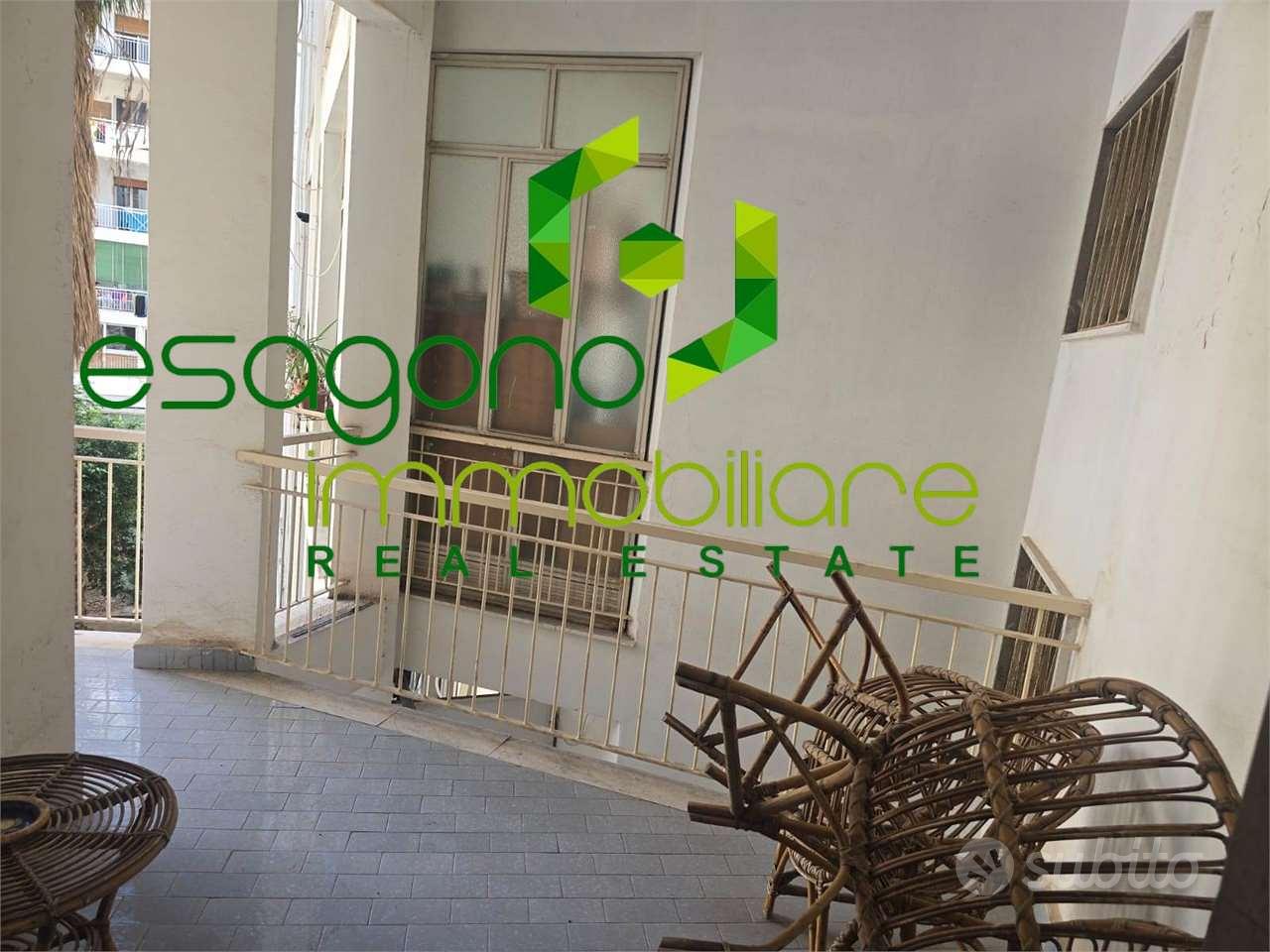 Appartamento – Siracusa, Santa Lucia - Vista 2