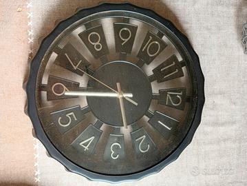orologi
