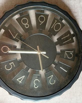 orologi