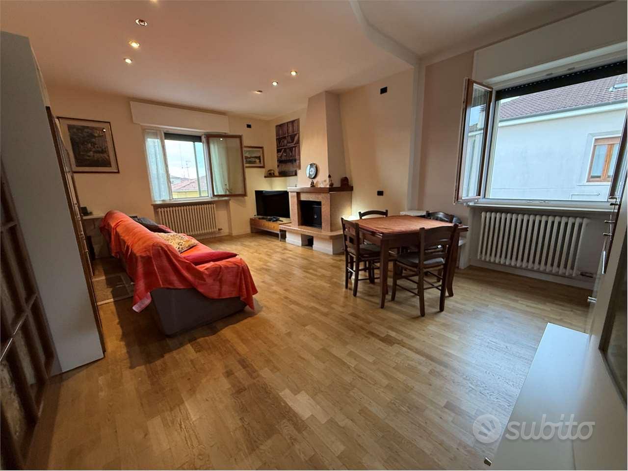 Appartamento – Verona, Sud - Vista 3