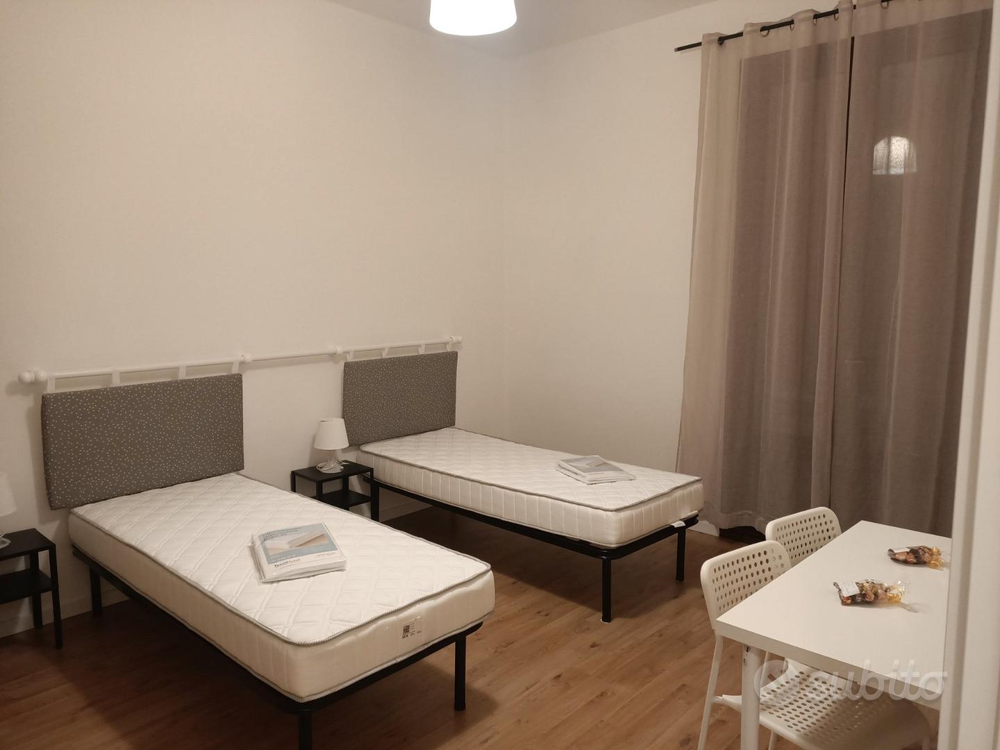 Appartamento – Venezia, Quartiere San Giuseppe, Mestre-Carpenedo - Vista 2