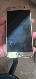 samsung s7