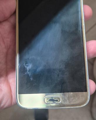 samsung s7