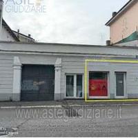 Negozio Monfalcone [A4344871]