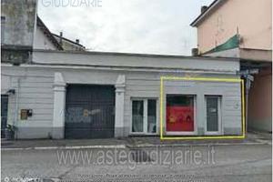 Negozio Monfalcone [A4344871]