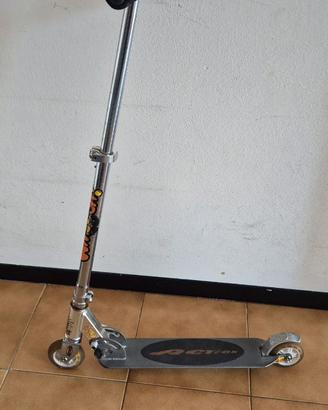 monopattino