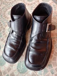 Scarpe uomo 