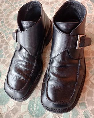 Scarpe uomo 