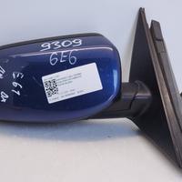 SPECCHIETTO RETROVISORE DESTRO BMW Serie 5 E61 Tou