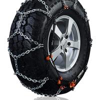 Weissenfels Catena da neve REX TR RTR