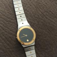 Orologio donna Zenith Movado Museum