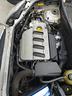 motore-renault-kangoo-1-6-16v-2004-k4ma7-km67000