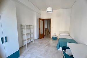 Camere ENNA ALTA