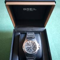 Breil tribe TW0620 orologio