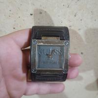 orologio