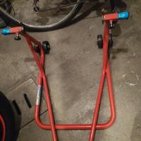 Accessori moto e auto