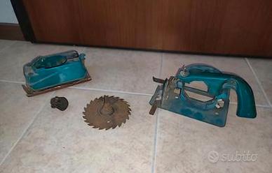 Accessori Trapano Black&Decker