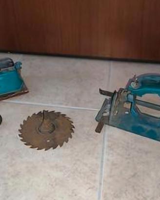 Accessori Trapano Black&Decker