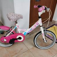 bicicletta bambini