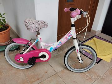 bicicletta bambini