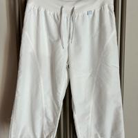 Bermuda/pantaloni al ginocchio Champion - Taglia M