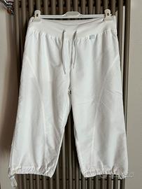 Bermuda/pantaloni al ginocchio Champion - Taglia M