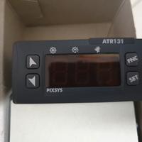 Pixsys ATR131-1A strumento temperatura