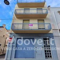 Appartamento Via Dante Alighieri, 24, 70010, Sammi