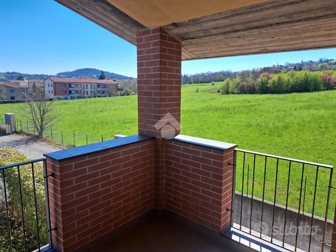 Appartamento – Traversetolo, Parma - Vista 5
