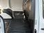 Immagine 11
