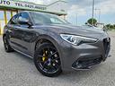 alfa-romeo-stelvio-2-2-turbodiesel-210-cv-at8-q4