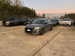 PEUGEOT 208 1.2cc 72cv ACTIVE Android/IOS Cruise