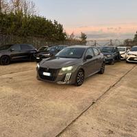 PEUGEOT 208 1.2cc 72cv ACTIVE Android/IOS Cruise