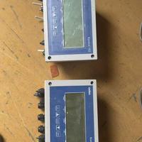 Seko control k102