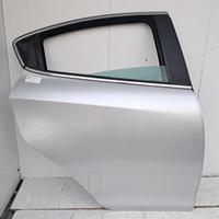 6000634837 PORTA POSTERIORE DX ALFA ROMEO GIULIETT