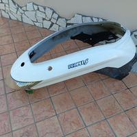 pezzi ricambio scooter Kymco 200 people's 