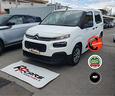 citroen-berlingo-bluehdi-130-s-s-combi-m-live