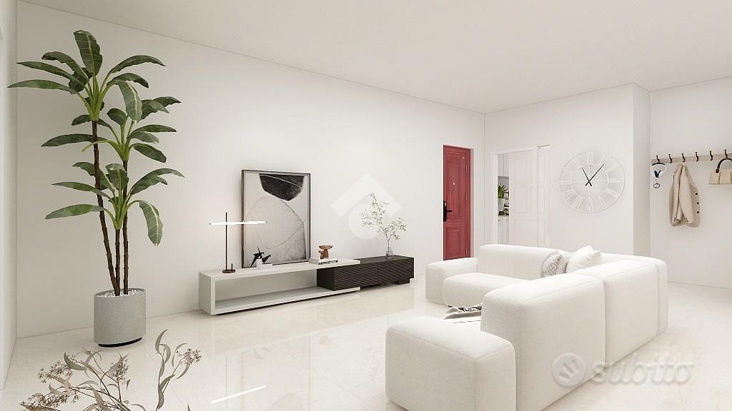 Apartment in Concorezzo, Cascina San Vincenzo - Vista 2