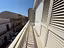 Immagine 22