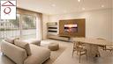 nuovo-appartamento-al-piano-terra-con-3-camere