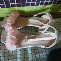 scarpe da cerimonia
