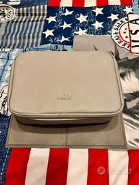 Braun silk expert pro 5